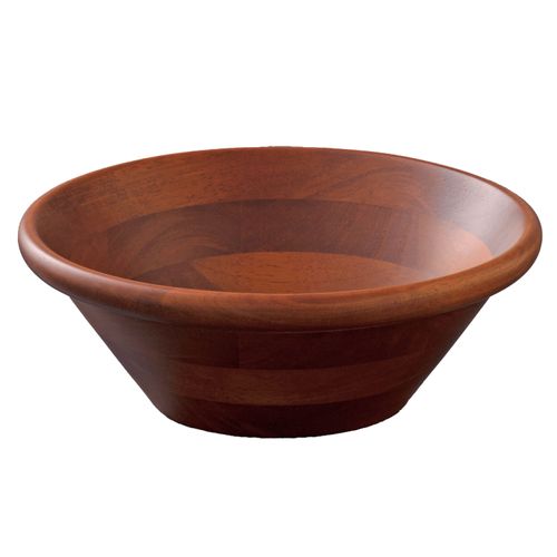 SB-225B



スワンソン商事
木製サラダボウル 225BR