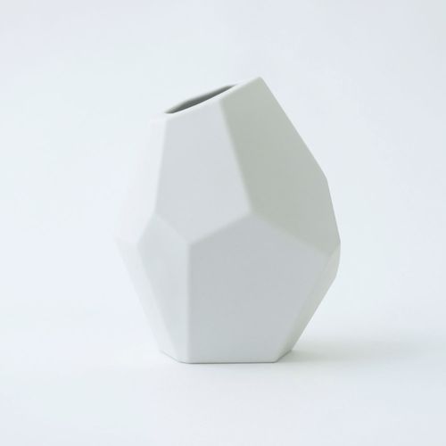 4580653631029







山下陶苑
フラワーベース コロックM