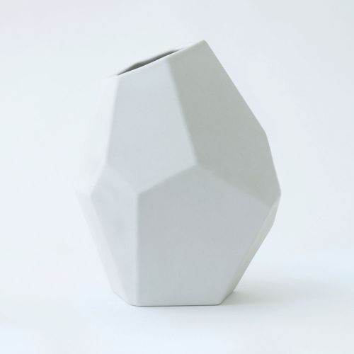 4580653630961







山下陶苑
フラワーベース コロックL