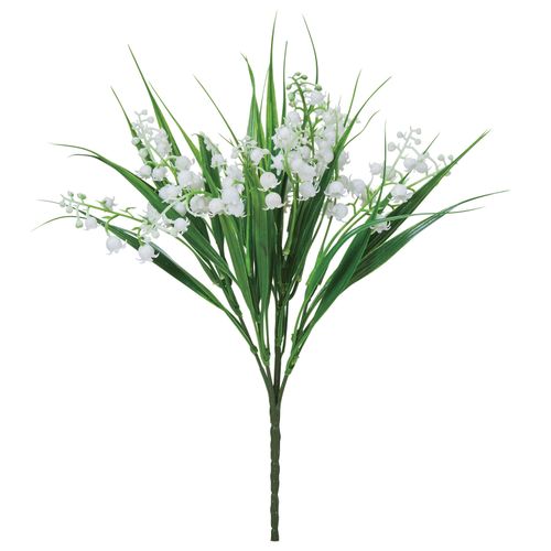 4511255569694



A-35038-1



アスカ商会
スズランブッシュ