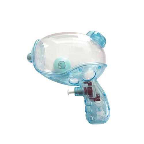 4573230812164



812164



リリック
すみっコぐらし キラキラうきうき みずでっぽう とかげ