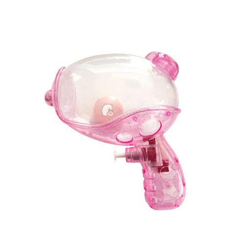 4573230812171



812171



リリック
すみっコぐらし キラキラうきうき みずでっぽう しろくま