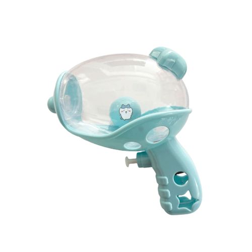 4573230812645



812645



リリック
ちいかわ うきうき 水てっぽう ハチワレ