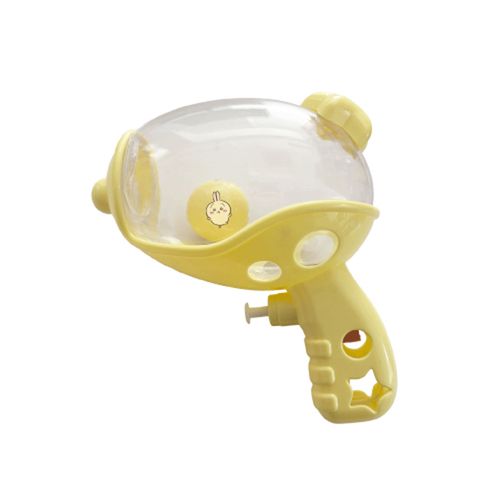 4573230812652



812652



リリック
ちいかわ うきうき 水てっぽう うさぎ