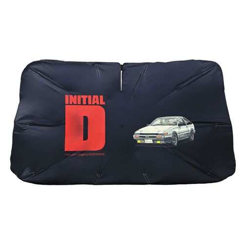 4589899064264



TMD101



三金商事
頭文字D 3WAYカーシェード