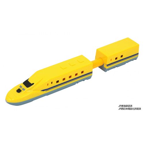 4970093120342



003120340



池田工業社
プッシュショット 923形ドクターイエロー