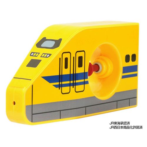 4970093120403



003120400



池田工業社
みずてっぽう 923形ドクターイエロー