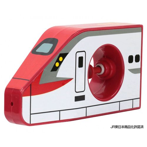 4970093120410



003120410



池田工業社
みずてっぽう E6系こまち