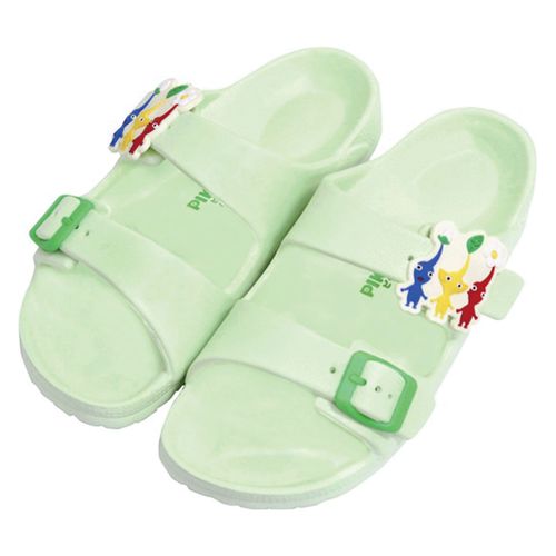 4570171351264



MEV571



ジェイズプランニング
ピクミン ベルトサンダル 22cm