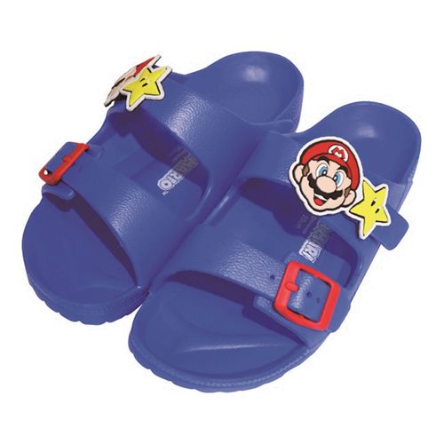 4570171335844



MEV461



ジェイズプランニング
スーパーマリオ ベルトサンダル 22cm