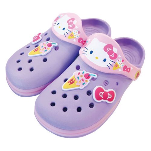 4570171364080



MEV591



ジェイズプランニング
サンリオ ハローキティ 大人用サンダル スイーツ 24cm