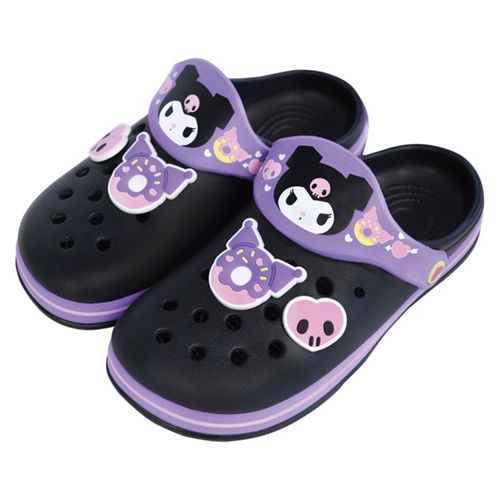 4570171364080



MEV591



ジェイズプランニング
サンリオ クロミ 大人用サンダル ドーナツ 24cm