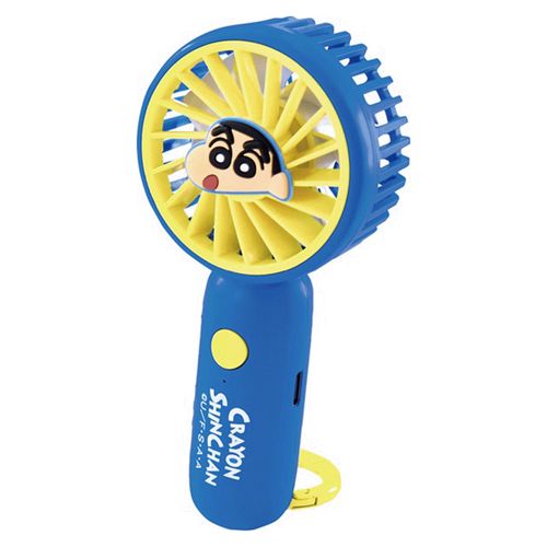 4570171368330



CSF024



ジェイズプランニング
クレヨンしんちゃん カラビナ付きミニファン