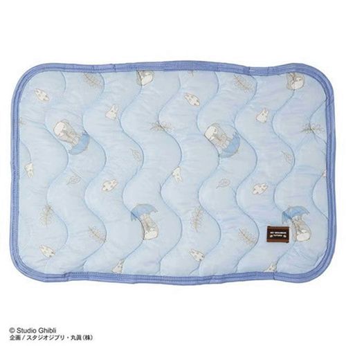 4992272773187



1065004400



水野
となりのトトロ ひんやり枕パッド 雨の日に