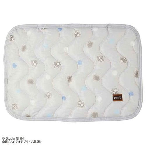 4992272773194



1065004500



水野
となりのトトロ ひんやり枕パッド セピアクロスケ