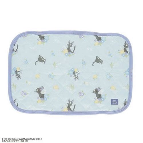 4992272912241



1065005700



水野
魔女の宅急便 ひんやり枕パッド アイスブルージジ