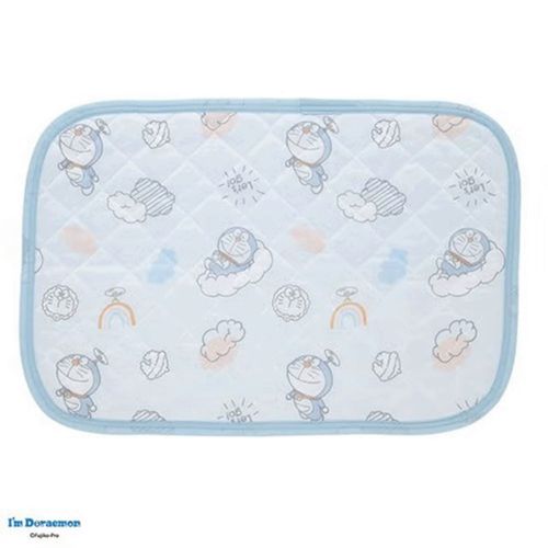 4992272912319



2845003500



水野
ドラえもん I’m Doraemon ひんやり枕パッド お空さんぽ