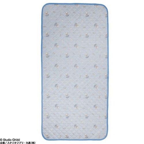 4992272912364



1065005800



水野
となりのトトロ ひんやり敷きパッド 雨の日に