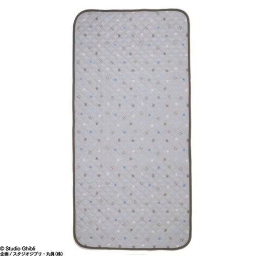 4992272912371



1065005900



水野
となりのトトロ ひんやり敷きパッド セピアクロスケ