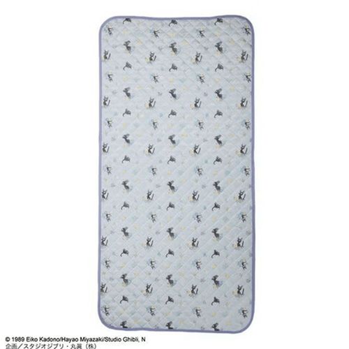 4992272912388



1065006000



水野
魔女の宅急便 ひんやり敷きパッド アイスブルージジ