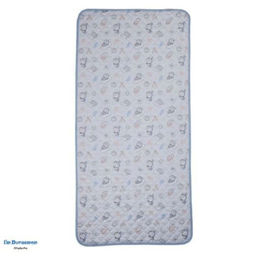 4992272917154



2845003900



水野
ドラえもん I’m Doraemon ひんやり敷きパッド お空さんぽ