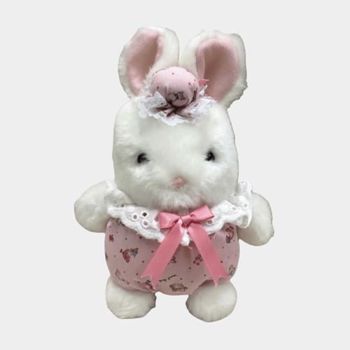 4900525888069



88806



たけのこ
プチぶらんでーと ウサギ