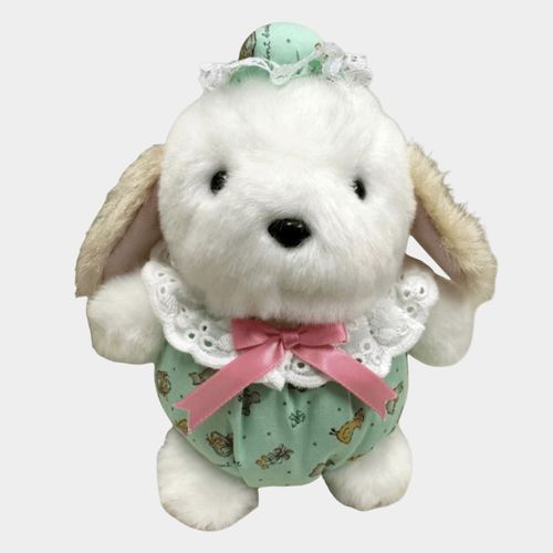 4900525888090



88809



たけのこ
プチぶらんでーと イヌ