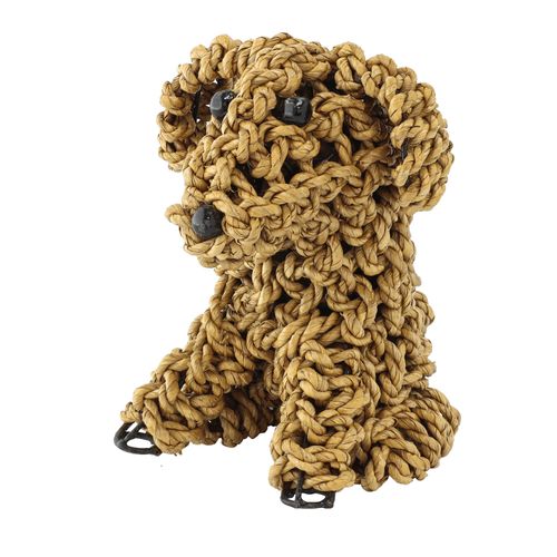 4589450058107



10226806155



トモ・コーポレーション
シーグラス ドッグ お座りS