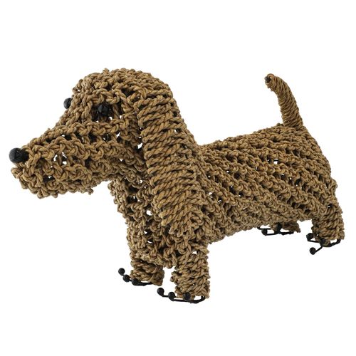 4589450058138



10226806158



トモ・コーポレーション
シーグラス ドッグL