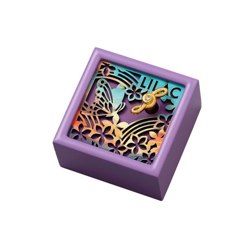 4573570092127







ホンイーテラス
メロディオルゴール