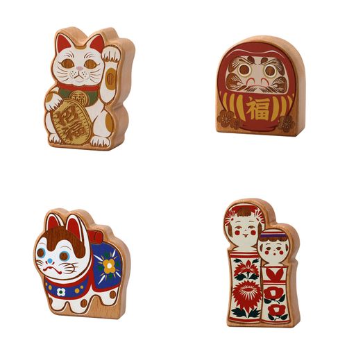 4573570092172







ホンイーテラス
和風くり抜きオルゴール