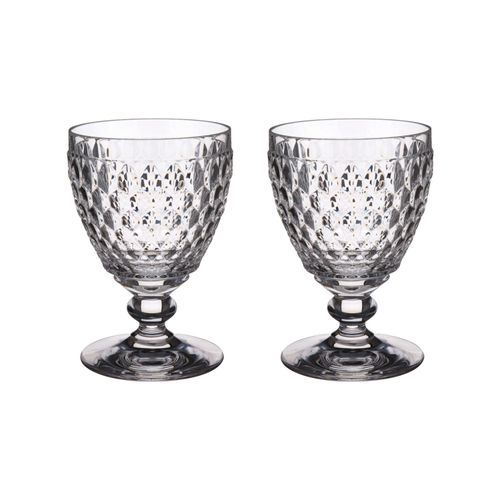 4516657221058



0315820



アイトー
ボストンペアワイン