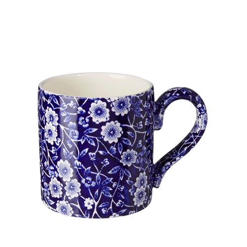 E8718



タスマンインターナショナル
ブルーキャリコマグカップ