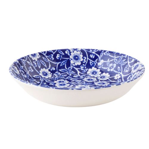 E8716



タスマンインターナショナル
ブルーキャリコフルーツプレート