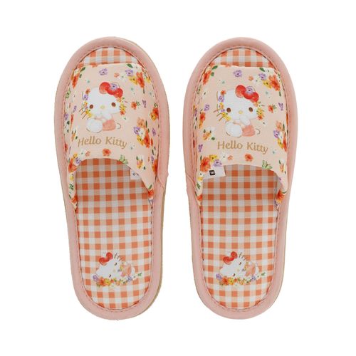 4550681814657



3225016600



水野
サンリオ ハローキティ スリッパ フラワーカーテン レッド