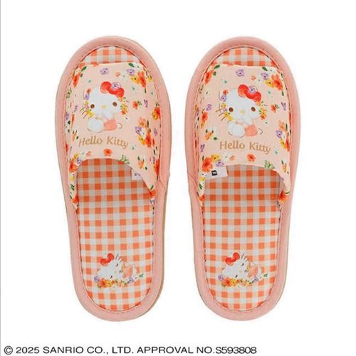 4550681814657



3225016600



水野
サンリオ スリッパ ハローキティ フラワーカーテン レッド