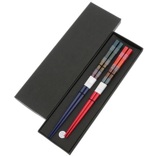 24978.24979



アオバ
ぺア箸 春雷