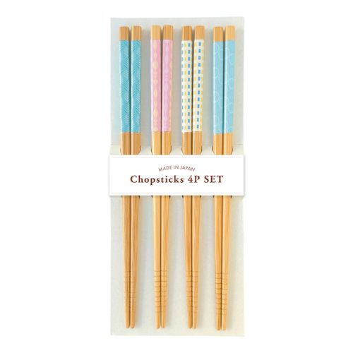 4974263321416



321416



サンライフ
客用箸スス竹モンステル