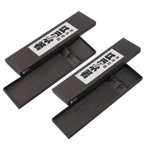 大黒屋
大黒屋箸 ギフト箸用 黒箱