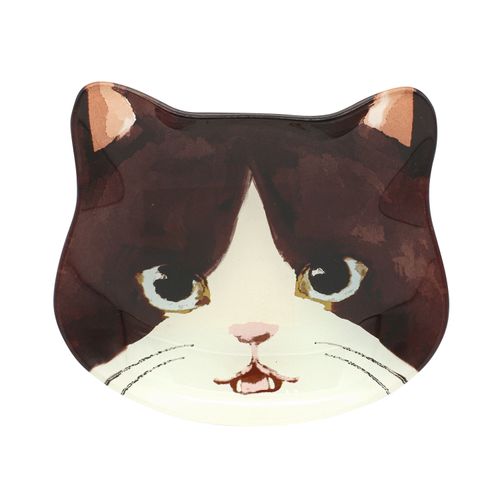 4589450056462



13426942075



トモ・コーポレーション
ガラスプレート キャット ハチワレ