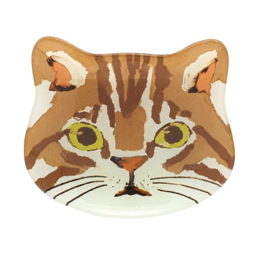 4589450056486



13426942077



トモ・コーポレーション
ガラスプレート キャット トラ