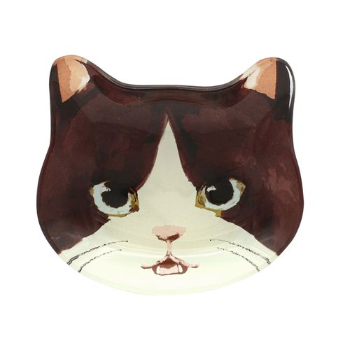 4589450056509



13426942079



トモ・コーポレーション
ガラスミニプレートキャット ハチワレ