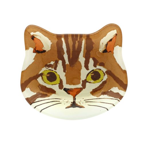 4589450056523



13426942081



トモ・コーポレーション
ガラスミニプレートキャット トラ