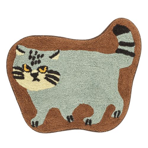 4589450059005



14226873269



トモ・コーポレーション
マット マヌルネコ