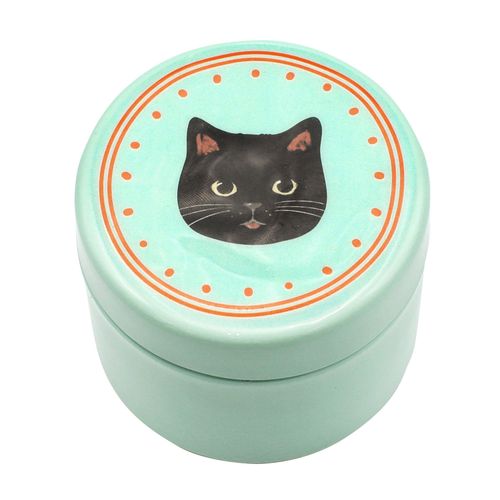 4589450056158



19026811489



トモ・コーポレーション
アイアン ラウンドボックス クロ