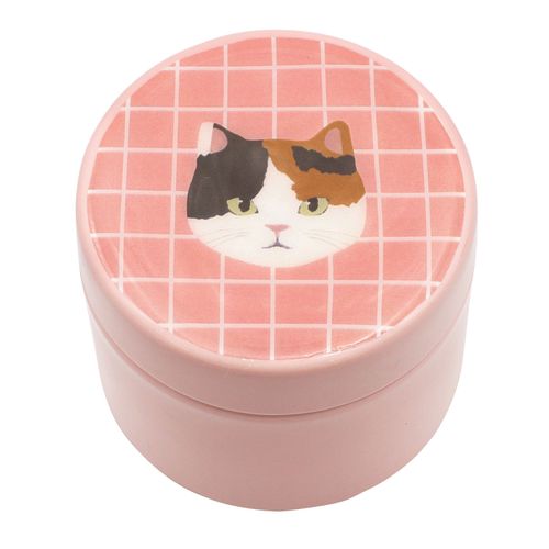 4589450056172



19026811491



トモ・コーポレーション
アイアン ラウンドボックスミケ