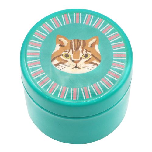 4589450056189



19026811492



トモ・コーポレーション
アイアン ラウンドボックス トラ