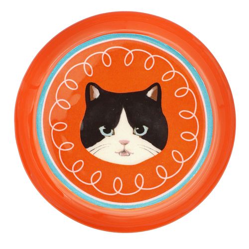 4589450056202



19026810524



トモ・コーポレーション
アイアン ラウンドトレイ ハチワレ