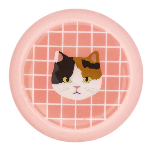 4589450056219



19026810525



トモ・コーポレーション
アイアン ラウンドトレイ ミケ