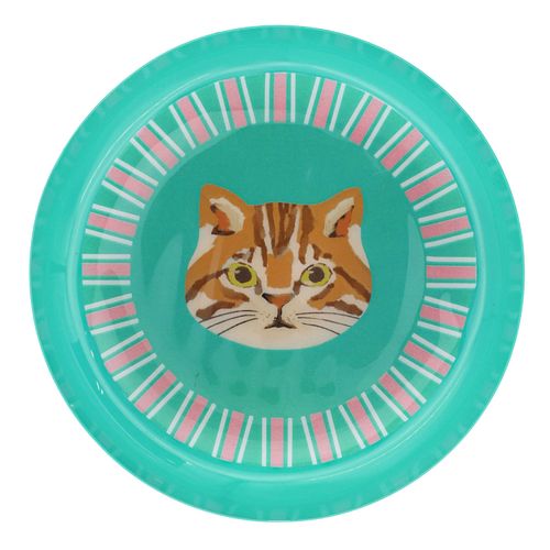 4589450056226



19026810526



トモ・コーポレーション
アイアン ラウンドトレイ トラ